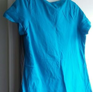 Carolina Panthers Ladies T-shirts